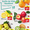 01 Antevisão Folheto LIDL 12 a 18 abril  d4.jpg